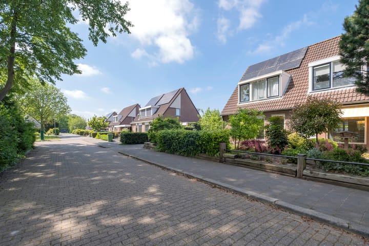 Foto 42 van Vrijdal 37