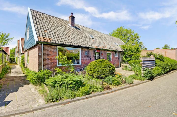 Foto 51 van Boomgaard 18