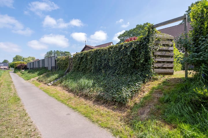 Foto 44 van Vrijdal 37