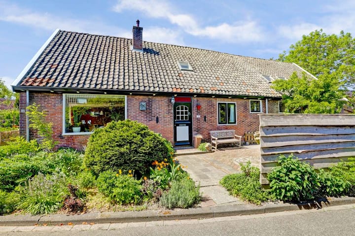 Foto 52 van Boomgaard 18