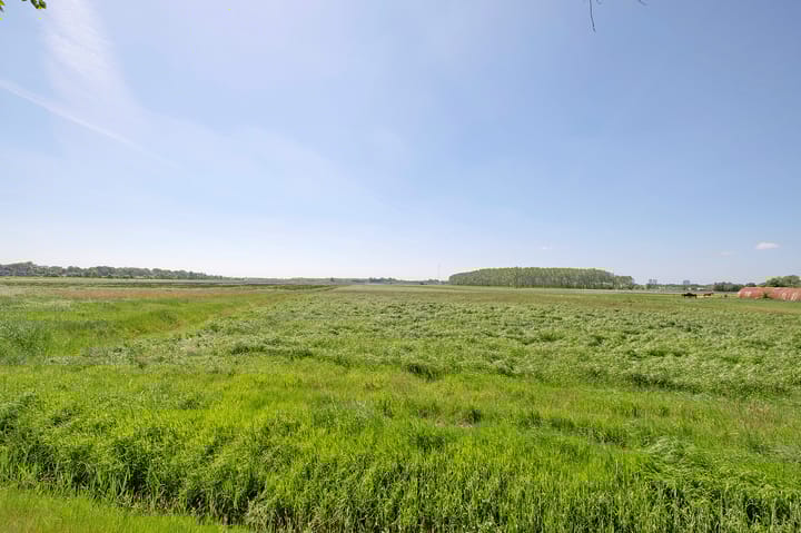 Foto 45 van Vrijdal 37