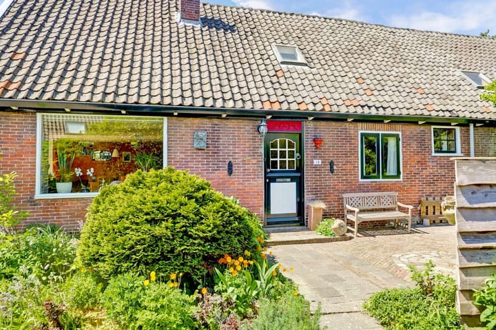 Foto 53 van Boomgaard 18