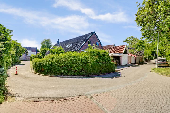 Foto 54 van Boomgaard 18