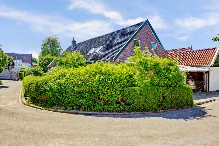 Foto 55 van Boomgaard 18