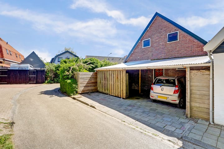 Foto 56 van Boomgaard 18