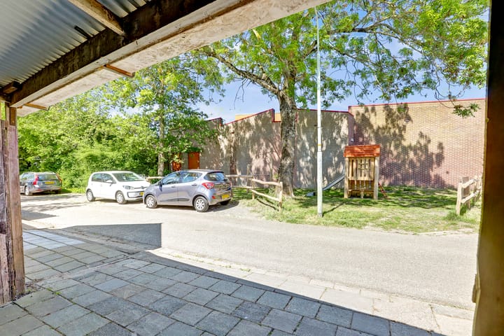 Foto 57 van Boomgaard 18