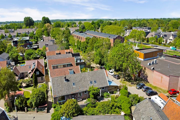 Foto 58 van Boomgaard 18