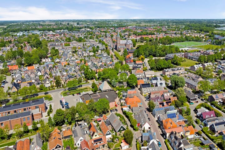 Foto 60 van Boomgaard 18