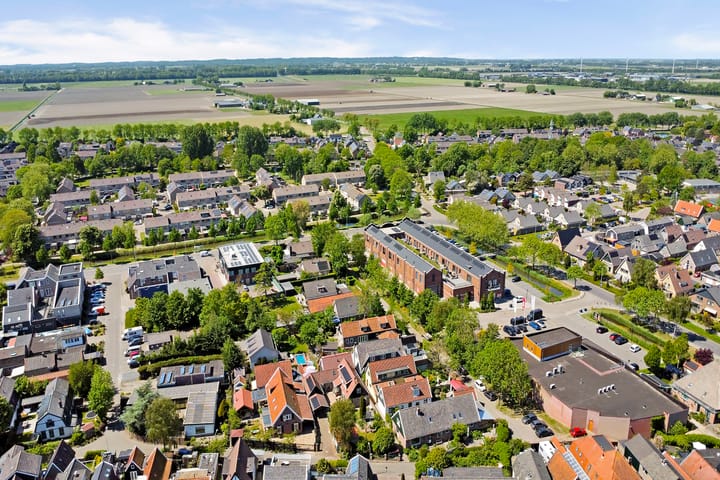 Foto 61 van Boomgaard 18