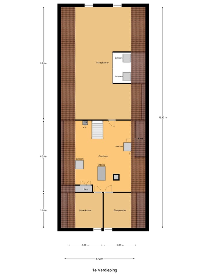 Foto 63 van Boomgaard 18