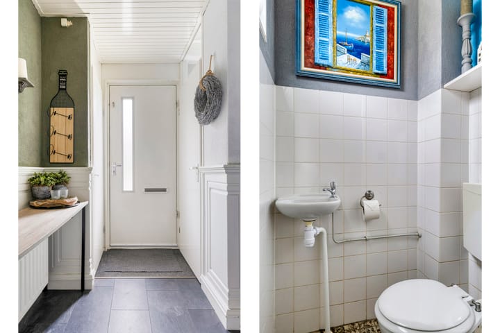 Foto 8 van Amsteldiep 7