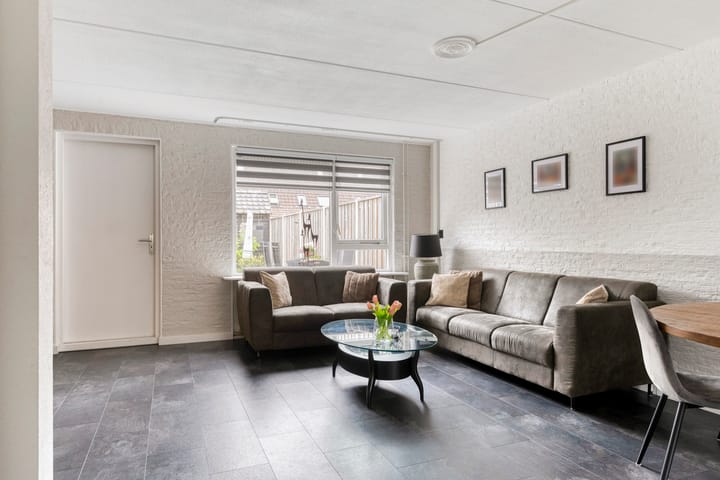 Foto 9 van Amsteldiep 7