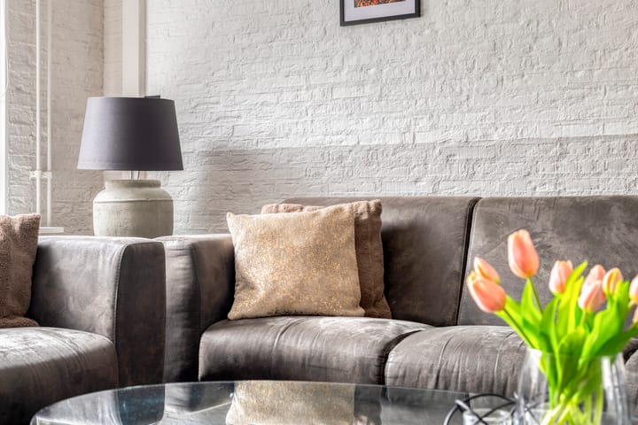 Foto 11 van Amsteldiep 7