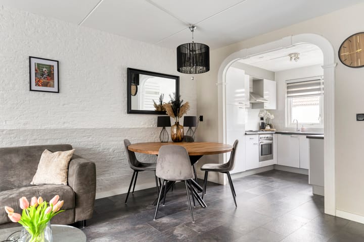 Foto 12 van Amsteldiep 7