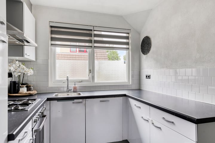 Foto 13 van Amsteldiep 7