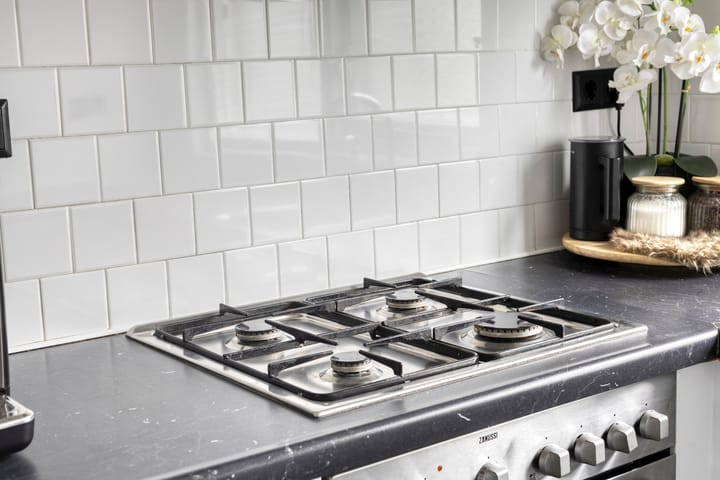 Foto 15 van Amsteldiep 7