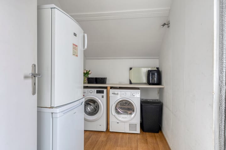 Foto 16 van Amsteldiep 7