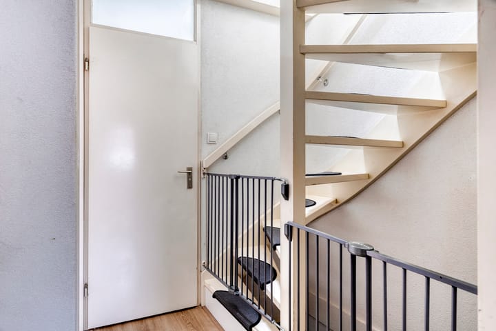 Foto 17 van Amsteldiep 7