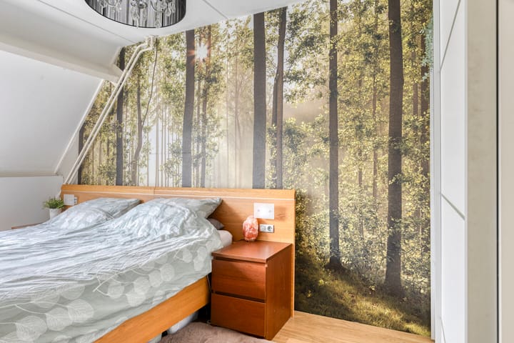 Foto 18 van Amsteldiep 7