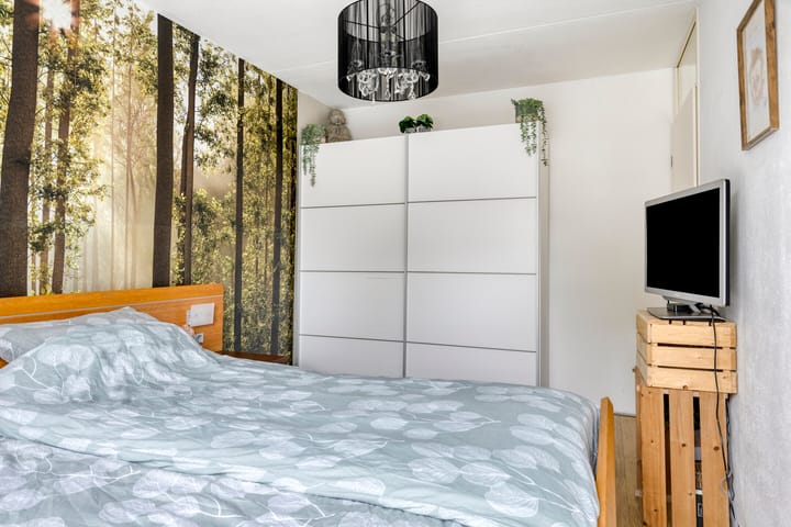 Foto 19 van Amsteldiep 7