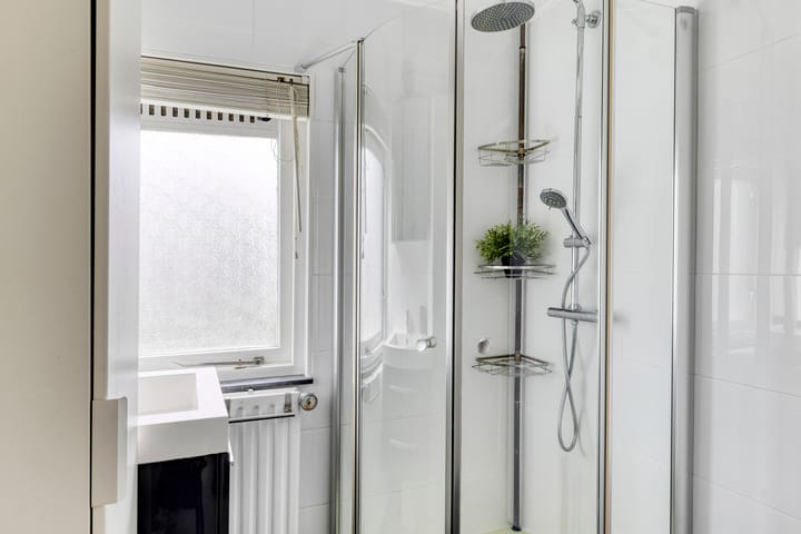 Foto 20 van Amsteldiep 7