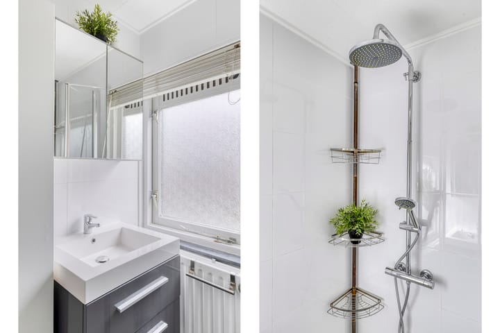 Foto 21 van Amsteldiep 7