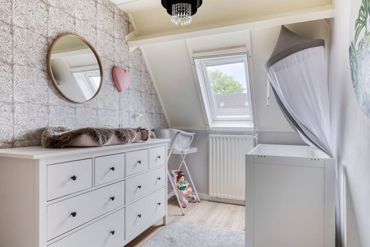 Foto 22 van Amsteldiep 7