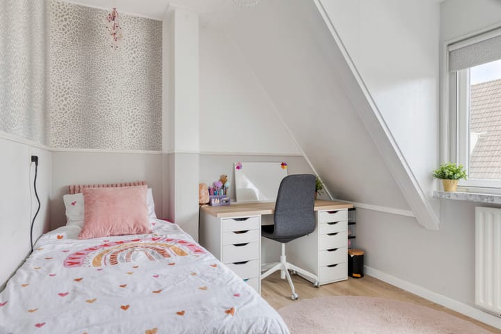 Foto 23 van Amsteldiep 7