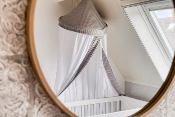 Foto 24 van Amsteldiep 7