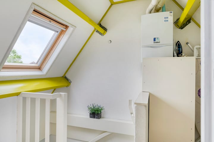 Foto 25 van Amsteldiep 7