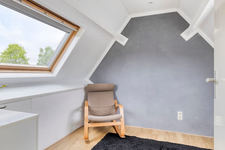 Foto 26 van Amsteldiep 7