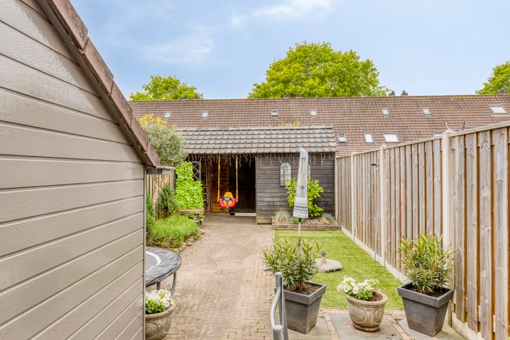 Foto 27 van Amsteldiep 7