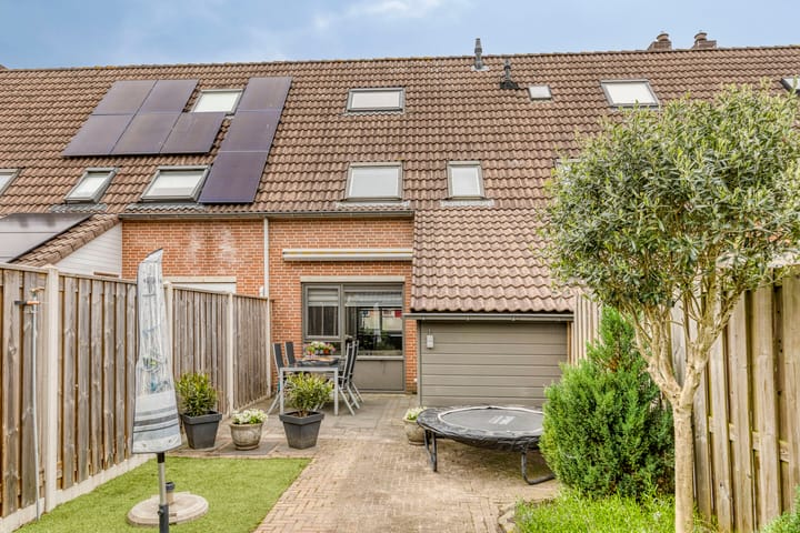 Foto 28 van Amsteldiep 7