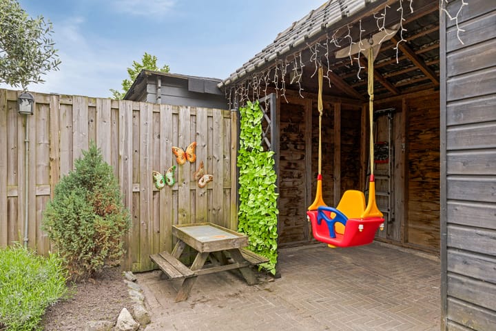 Foto 29 van Amsteldiep 7