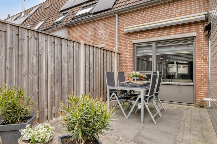 Foto 30 van Amsteldiep 7