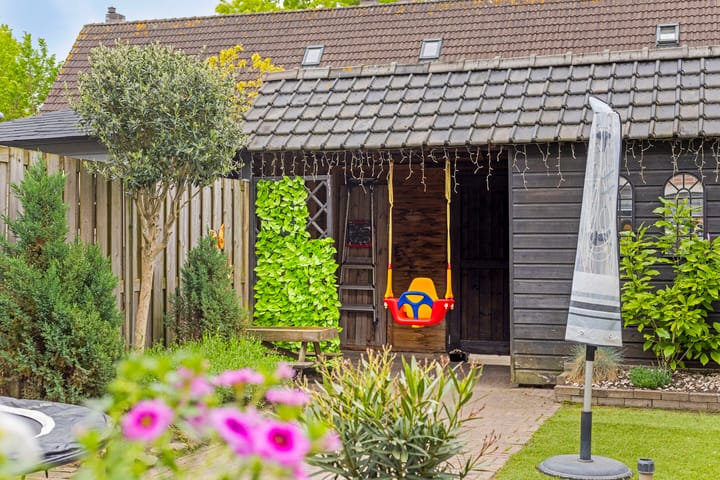 Foto 31 van Amsteldiep 7