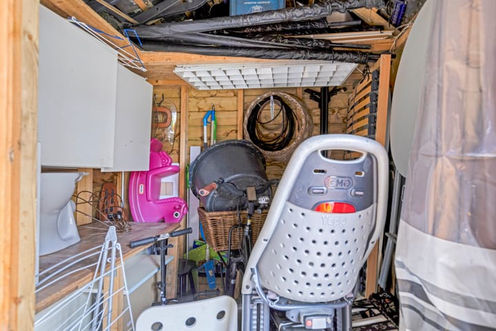 Foto 32 van Amsteldiep 7