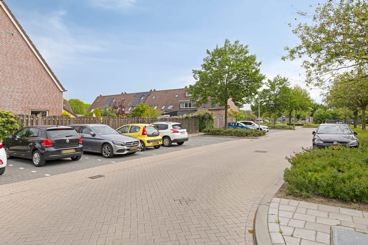 Foto 33 van Amsteldiep 7