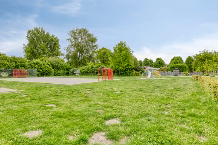 Foto 34 van Amsteldiep 7