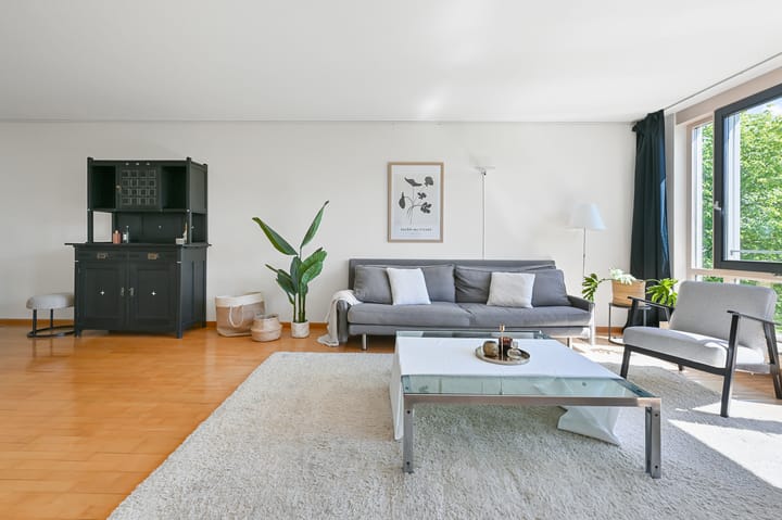 Foto 11 van Keizersgracht 34-C