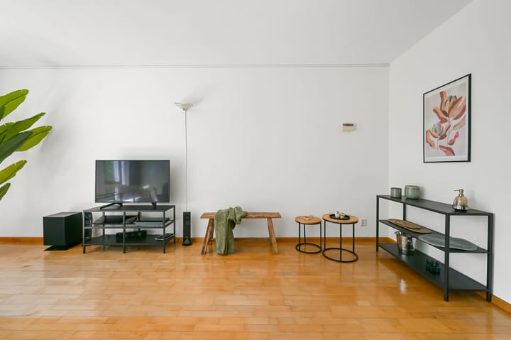 Foto 13 van Keizersgracht 34-C