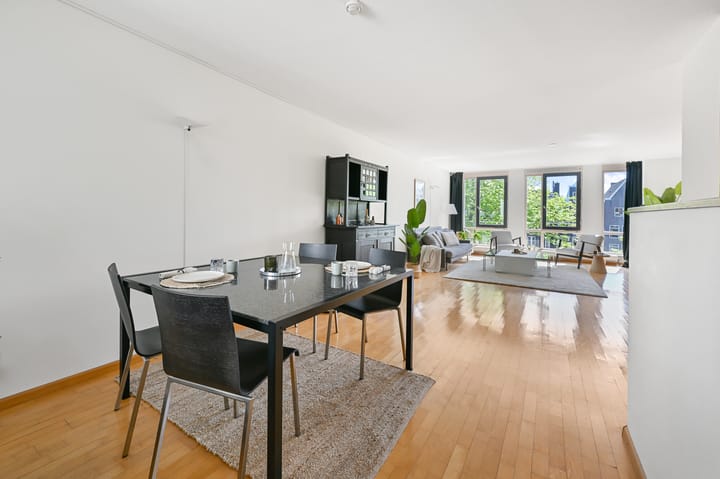 Foto 14 van Keizersgracht 34-C