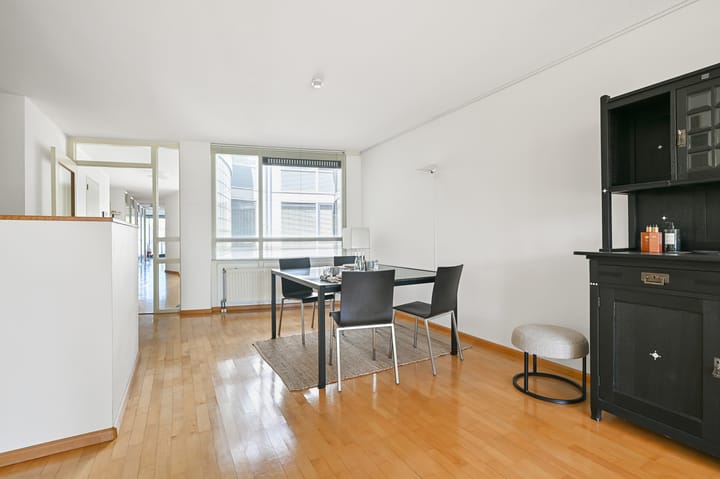 Foto 15 van Keizersgracht 34-C