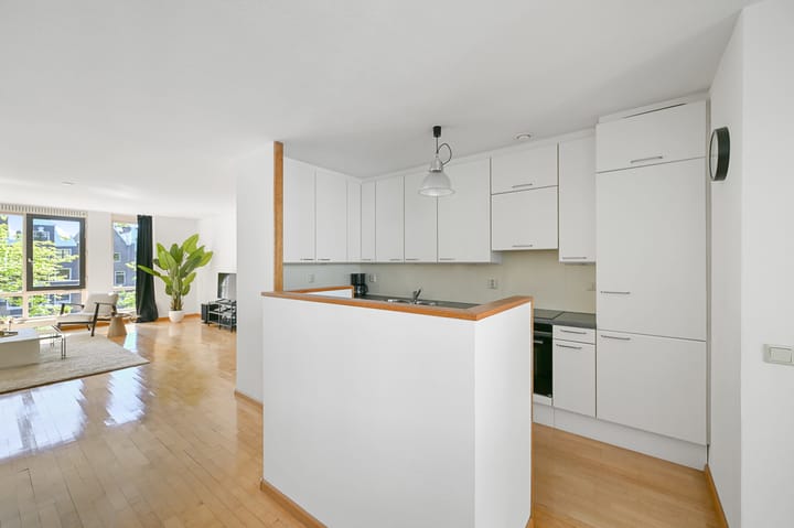 Foto 17 van Keizersgracht 34-C