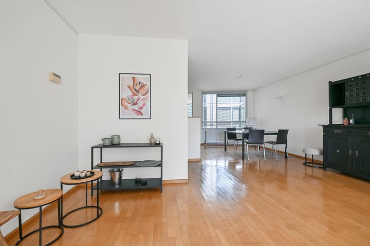 Foto 18 van Keizersgracht 34-C