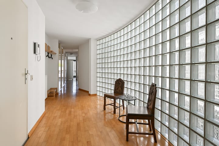 Foto 19 van Keizersgracht 34-C