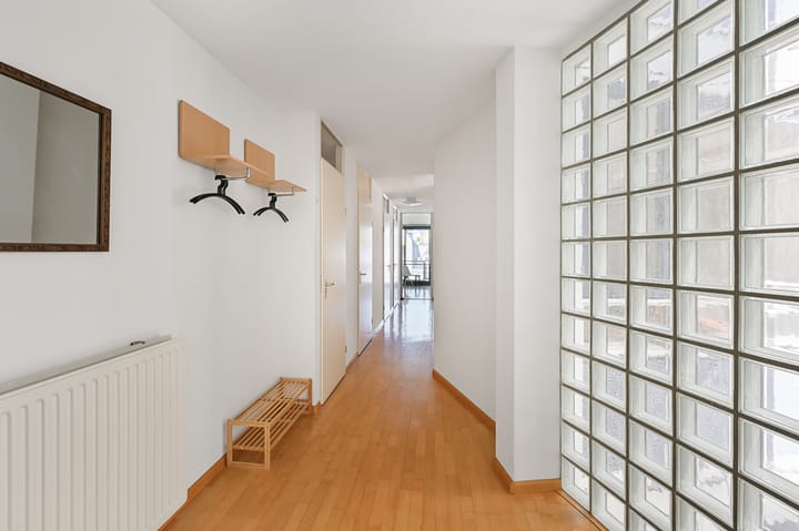 Foto 20 van Keizersgracht 34-C