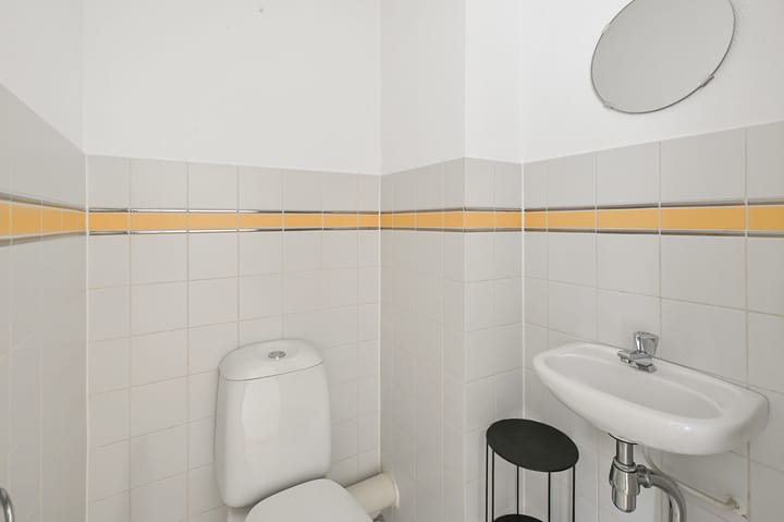 Foto 21 van Keizersgracht 34-C