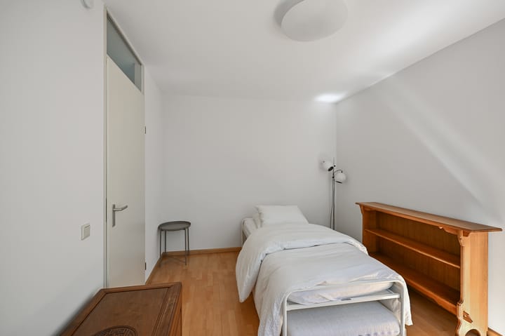 Foto 22 van Keizersgracht 34-C