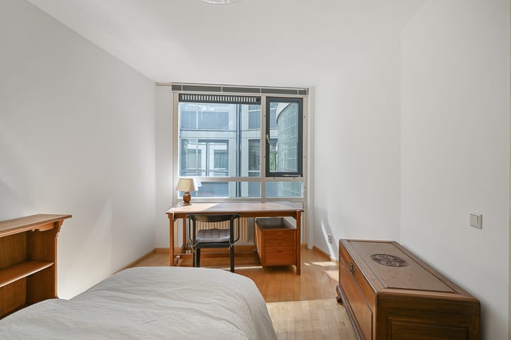 Foto 23 van Keizersgracht 34-C